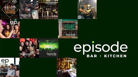Kitchen: The Biggest Sports Bar in Quezon City is set .